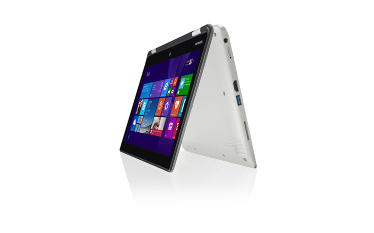 Satellite-Radius-11_L10W-B_Presentation-mode_beauty_02_with-screen.png